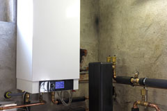 Whinny Heights condensing boiler companies