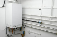 Whinny Heights boiler installers