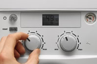 free Whinny Heights boiler maintenance quotes