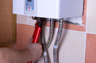 free Whinny Heights boiler repair quotes